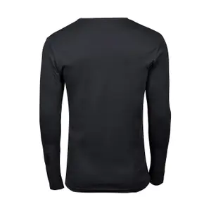Long sleeve T-shirt Tee Jays image-1