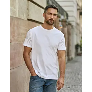 T-shirt Tee Jays Sof image-1