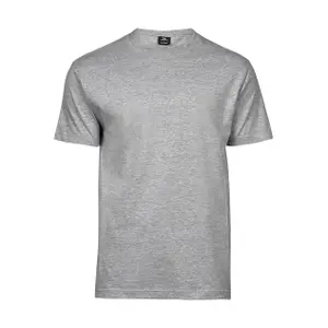 T-shirt Tee Jays Sof image-0