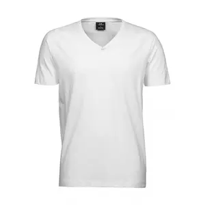product-sibling