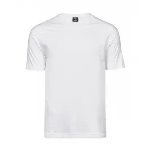 T-shirt Tee Jays Fashion Sof image-0