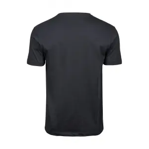 T-shirt Tee Jays Fashion Sof image-1