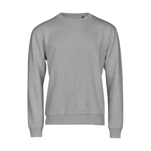 Sweatshirt Tee Jays Power image-0