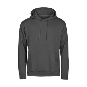 product-sibling
