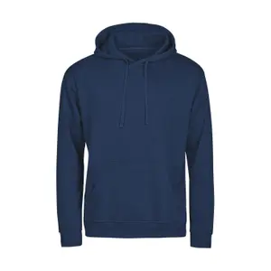 Hooded sweatshirt Tee Jays Power image-0