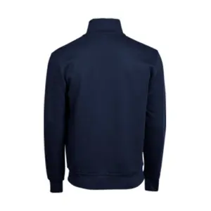 Strickjacke mit Reißverschluss Tee Jays image-1