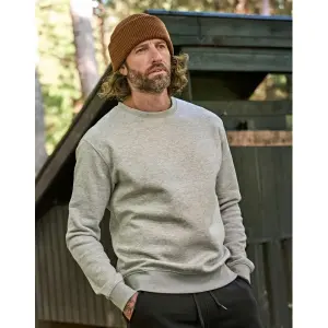 Sweatshirt Tee Jays Heavy image-1