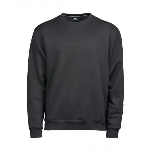 Sweatshirt Tee Jays Heavy image-0