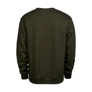 Sweatshirt Tee Jays Heavy image-1