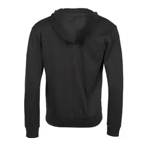 Zip-up hoodie Tee Jays Interlock image-1