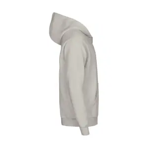 Sweatshirt à capuche full zip Tee Jays Urban image-3