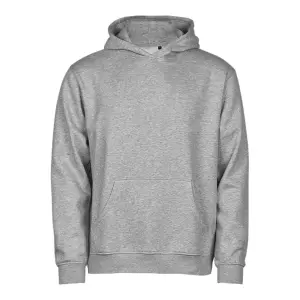 product-sibling