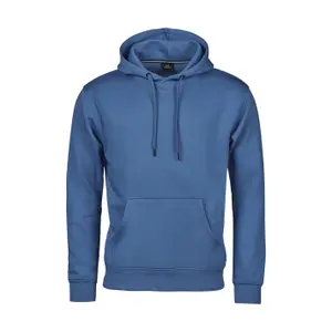 Bluza z kapturem Tee Jays