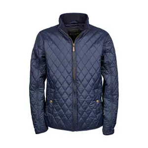 Kurtka Tee Jays Richmond