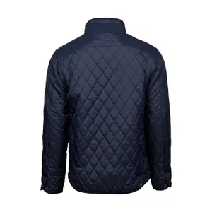 Kurtka Tee Jays Richmond image-2