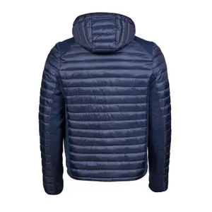 Puffer jacket Tee Jays image-2