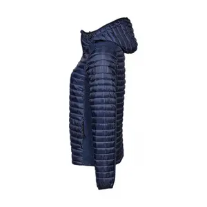 Női dzseki Tee Jays Outdoor Crossover image-2