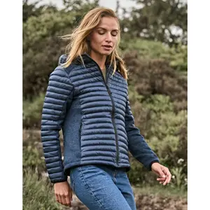 Női dzseki Tee Jays Outdoor Crossover image-4