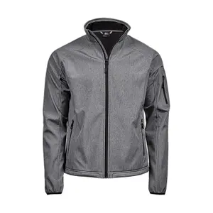 Blouson softshell Tee Jays Performance image-0