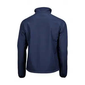 Blouson softshell Tee Jays Performance image-1