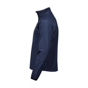 Blouson softshell Tee Jays Performance image-2