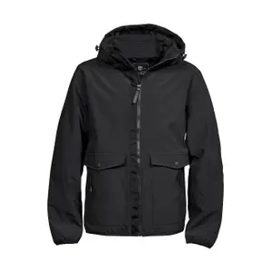 Hooded jacket Tee Jays Urban Adventure