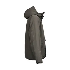 Hooded jacket Tee Jays Urban Adventure image-2