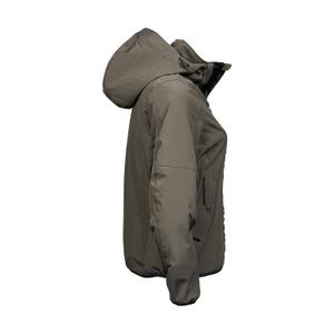 Regenjacke für Damen Tee Jays Urban Adventure image-4