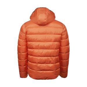 Daunenjacke  mit Kapuze Tee Jays Lite image-1