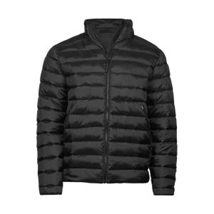 Daunenjacke Tee Jays Lite