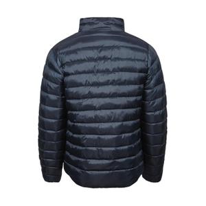 Daunenjacke Tee Jays Lite image-1