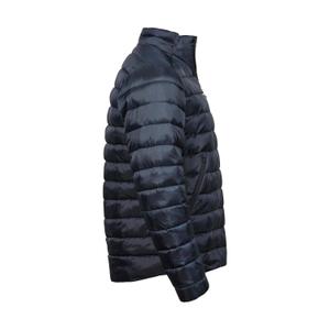 Daunenjacke Tee Jays Lite image-2