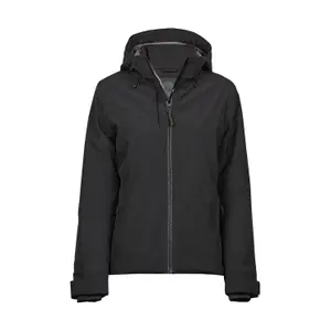 Winterjacke für alle Jahreszeiten Damen Tee Jays
