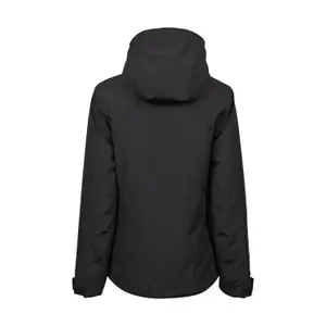 Winterjacke für alle Jahreszeiten Damen Tee Jays image-1