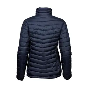 Women's down jacket Tee Jays Zepelin image-1