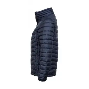 Women's down jacket Tee Jays Zepelin image-2