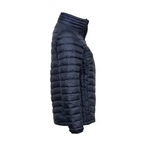 Women's down jacket Tee Jays Zepelin image-3