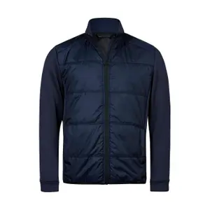 Down jacket Tee Jays image-0