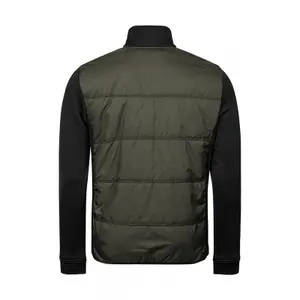 Down jacket Tee Jays image-1