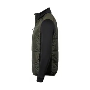 Down jacket Tee Jays image-2