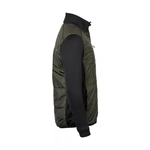 Down jacket Tee Jays image-3