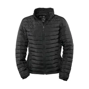 Down jacket Tee Jays Zepelin image-0