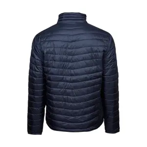 Down jacket Tee Jays Zepelin image-1