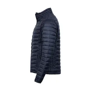 Down jacket Tee Jays Zepelin image-2