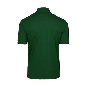 Polo Tee Jays Luxury Stretch image-1