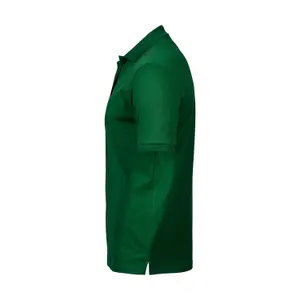 Polo Tee Jays Luxury Stretch image-2
