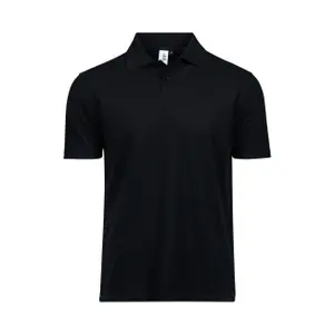 Polo Tee Jays Power image-0