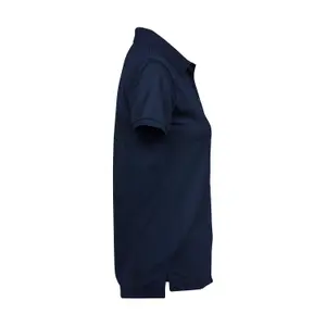 Women's polo shirt Tee Jays Club image-2