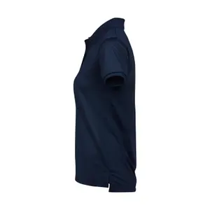 Women's polo shirt Tee Jays Club image-3