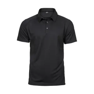 Polo Tee Jays Luxury Sport image-0
